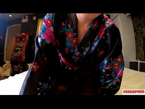 ❤️ Na-eto eto cosplay girl hụrụ mmekọahụ ka orgasm na a squirt na a ịnyịnya na-agba ọsọ. Nwa agbọghọ Asia nwere ọtụ ntutu mara mma na nnụnnụ tit mara mma na ejiji ọdịnala ndị Japan na vidiyo onye na-amu amu na-egosi mmetọ onwe ya na ihe egwuregwu fuck. Sakura 3 OSAKAPORN. ️❌ Anal video ❌
