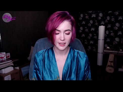 ❤️ Ntuziaka na jerk pụọ si a Russian girl na English ️❌ Anal video ❌