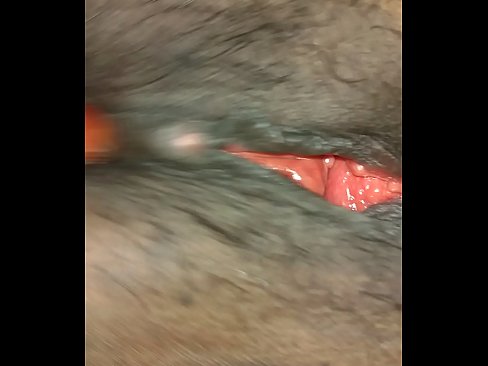 ❤️ Gbasaa ọtụ abụba m mee ka ọ squirt ️❌ Anal video ❌
