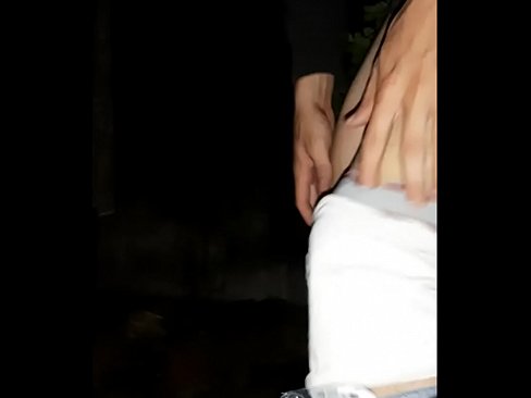 ❤️ Onye agbata obi m wulitere mgbidi iche iche m ️❌ Anal video ❌