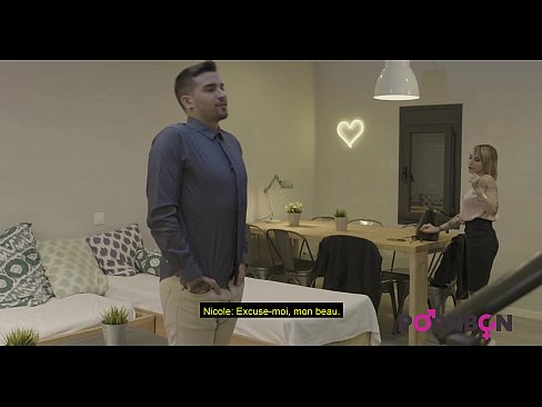 ❤️ PORNBCN 4K Otu nwanyị tozuru okè nwere nnukwu nnụnnụ tit chọrọ ka ọ bụrụ gbasara ike na-eto eto gigolo nwere nnukwu dick blowjob amortism siri ike fuck aka ọrụ nkịta ụdị ọtụ lick orgasm French ndepụta okwu. ️❌ Anal video ❌