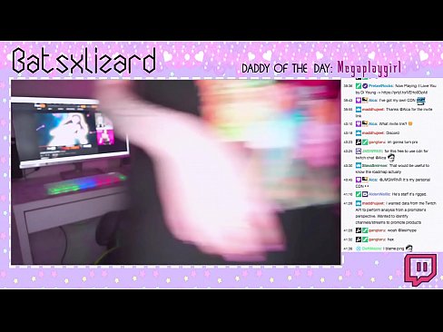 ❤️ GAMER chefuru ịgbanyụ mmiri iyi ahụ wee wụsa ndụ n'ikuku. ️❌ Anal video ❌
