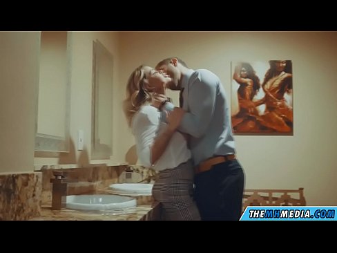 ❤️ Mgbe isi awọ na-acha uhie uhie rafuo gị n'ime ụlọ mposi ọha ️❌ Anal video ❌